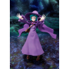 Figurine articulée - S.H.Figuarts - Berserk - Schierke