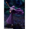 Figurine articulée - S.H.Figuarts - Berserk - Schierke