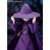 Figurine articulée - S.H.Figuarts - Berserk - Schierke