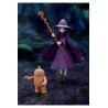 Figurine articulée - S.H.Figuarts - Berserk - Schierke