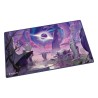 Tapis de Jeu - Magic The Gathering - Reliquaire Impie