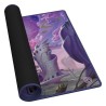 Tapis de Jeu - Magic The Gathering - Reliquaire Impie