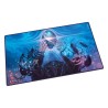 Tapis de Jeu - Magic The Gathering - La Pierre de Fin