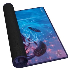Tapis de Jeu - Magic The Gathering - La Pierre de Fin