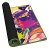 Tapis de Jeu - Magic The Gathering - Tezzeret & Haliya