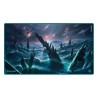 Tapis de Jeu - Magic The Gathering - Tombe Aquatique
