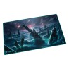 Tapis de Jeu - Magic The Gathering - Tombe Aquatique