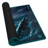Tapis de Jeu - Magic The Gathering - Tombe Aquatique