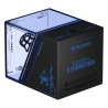 Boîte à Deck - Magic The Gathering - Boulder 100+ - Illvoï