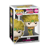 POP - POP Animation - Jojo's Bizarre Adventure - 2109 - Dio Brando