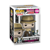POP - POP Animation - Jojo's Bizarre Adventure - 2146 - Joseph Joestar