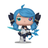 POP - POP Games - League Of Legends - 1135 - Gwen