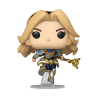 POP - POP Games - League Of Legends - 1137 - Lux