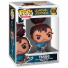 POP - POP Games - League Of Legends - 1136 - Lux