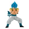Figurine Statique - Grandista - Dragon Ball - Gogeta