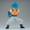 Figurine Statique - Grandista - Dragon Ball - Gogeta