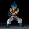 Figurine Statique - Grandista - Dragon Ball - Gogeta