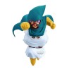 Figurine Statique - Match Makers - Dragon Ball - Mighty Mask