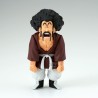 Figurine Statique - Match Makers - Dragon Ball - C-18