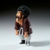 Figurine Statique - Match Makers - Dragon Ball - C-18