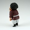 Figurine Statique - Match Makers - Dragon Ball - C-18