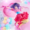 Figurine Statique - Espresto - Oshi no Ko - Aï Hoshino