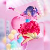 Figurine Statique - Espresto - Oshi no Ko - Aï Hoshino