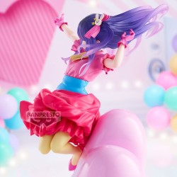 Figurine Statique - Espresto - Oshi no Ko - Aï Hoshino