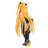 Figurine Statique - Glitter & Glamours - To Love-Ru - Ombre Dorée - Ombre Dorée