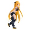 Figurine Statique - Glitter & Glamours - To Love-Ru - Ombre Dorée - Ombre Dorée