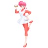 Figurine Statique - Glitter & Glamours - Ranma 1/2 - Ranma Saotome