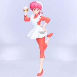 Figurine Statique - Glitter & Glamours - Ranma 1/2 - Ranma Saotome