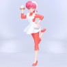Figurine Statique - Glitter & Glamours - Ranma 1/2 - Ranma Saotome