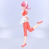 Figurine Statique - Glitter & Glamours - Ranma 1/2 - Ranma Saotome
