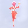 Figurine Statique - Glitter & Glamours - Ranma 1/2 - Ranma Saotome
