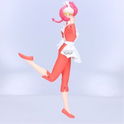 Figurine Statique - Glitter & Glamours - Ranma 1/2 - Ranma Saotome
