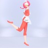 Figurine Statique - Glitter & Glamours - Ranma 1/2 - Ranma Saotome