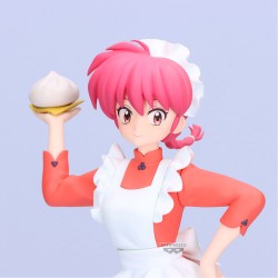 Figurine Statique - Glitter & Glamours - Ranma 1/2 - Ranma Saotome