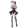 Figurine Statique - Glitter & Glamours - Alya Sometimes Hides Her Feelings in Russian - Ranma Saotome