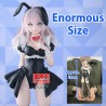 Figurine Statique - Glitter & Glamours - Alya Sometimes Hides Her Feelings in Russian - Ranma Saotome