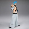 Figurine Statique - Maximatic - Bleach - Grimmjow Jaggerjack