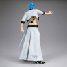 Figurine Statique - Maximatic - Bleach - Grimmjow Jaggerjack
