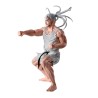 Figurine Statique - Hunting Archives - Hunter X Hunter - Netero