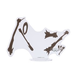 Figurine Statique - Hunting Archives - Hunter X Hunter - Netero
