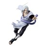 Figurine Statique - Vibration Stars - Naruto - Gaara du Désert
