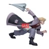 Figurine Statique - Vibration Stars - Gachiakuta - Enjin