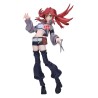 Figurine Statique - Vibration Stars - Gachiakuta - Riyo Reaper