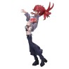 Figurine Statique - Vibration Stars - Gachiakuta - Riyo Reaper