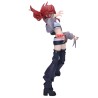 Figurine Statique - Vibration Stars - Gachiakuta - Riyo Reaper