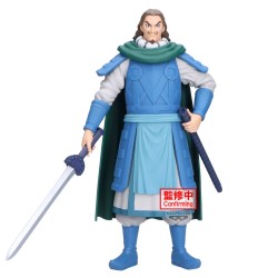 Figurine Statique - Grandista - Kingdom - To